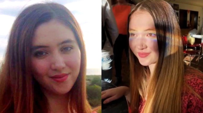 tragiko-finale-gia-tin-26chroni-errika-nekri-i-agapimeni-ithopoios-pethane-mprosta-sti-didymi-adelfi-tis-6036