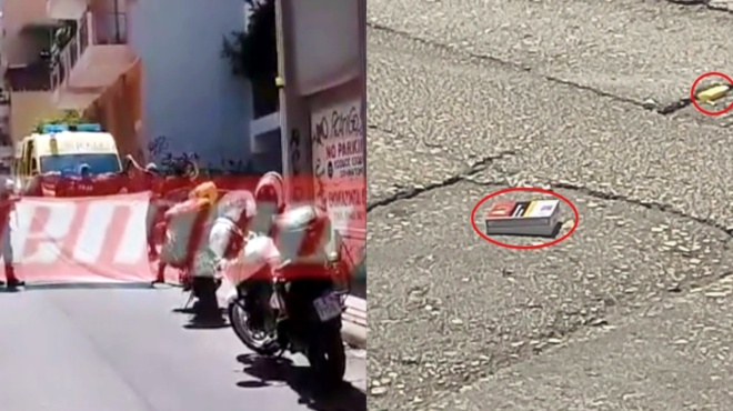 autoktovia-i-dolofovia-i-voytia-thavatoy-stin-patra-i-nekri-29chroni-kai-ta-mustipia-simadia-15040