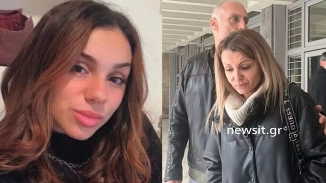 asyllipto-eklepsan-1-500-eyro-apo-tin-tsanta-tis-21chronis-emmas-oso-amp-8230-charopaleye-kato-ston-dromo-113316