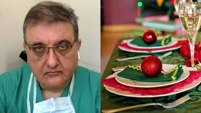 exadaktylos-revegion-mono-gia-emvoliasmenos-fetos-ta-christoygenna-isos-akoysoyme-kai-kalanta-33631