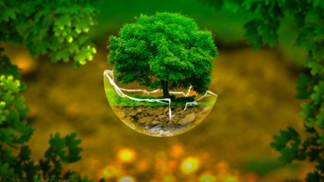 athanasios-molasiotis-ta-polla-diaforetika-mikroklimata-tis-elladas-synistoyn-pleonektima-apenanti-stis-epiptoseis-tis-klimatikis-allagis-44599