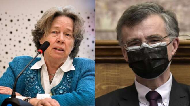 athina-linoy-i-dipli-maska-parechei-megalyteri-prostasia-110029