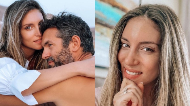 allos-anthropos-i-athina-oikonomakoy-ekopse-ta-mallia-tis-konta-kai-einai-pio-glykia-apo-pote-34318