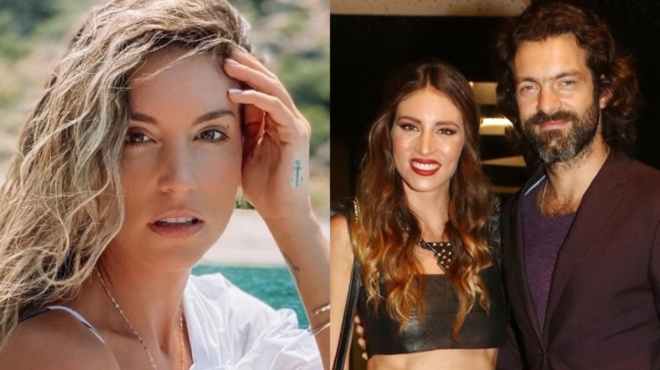 athina-oikonomakoy-i-tryferi-fotografia-agkalia-me-ton-gio-tis-maximo-kai-i-dimosia-exomologisi-32490