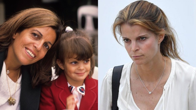 athina-onasi-i-aytoktonia-tis-miteras-tis-i-katara-i-apistia-toy-syzygoy-tis-to-diazygio-kai-i-nea-zoi-25563