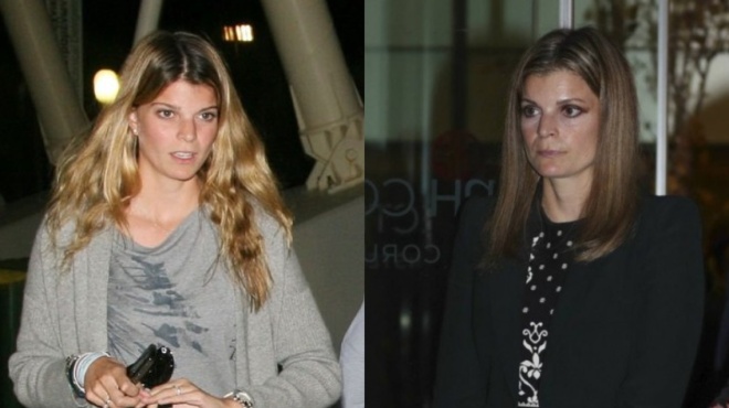 athina-onasi-i-spania-emfanisi-meta-apo-kairo-poy-vazei-telos-stis-fimes-26285