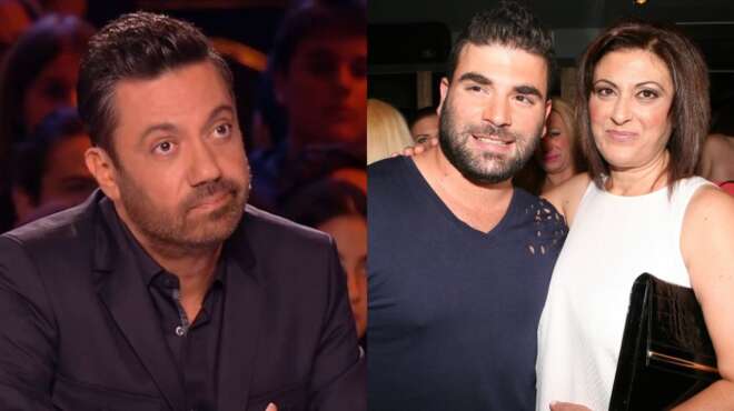 athina-pantelidoy-i-anartisi-karfi-meta-tin-syggnomi-toy-theofanoys-amp-8211-panteli-moy-posa-anechtikes-103600