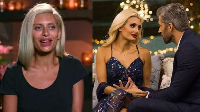 athina-amp-8211-the-bachelor-i-gemati-yponooymena-anartisi-tis-meta-tin-apochorisi-tis-98273