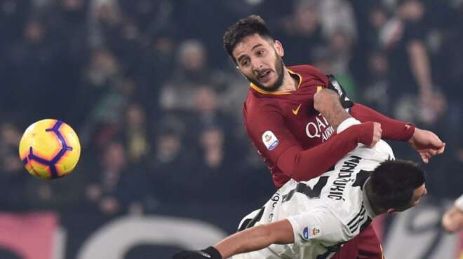 athlitikes-metadoseis-10-5-ta-tileoptika-paichnidia-tis-evdomadas-99012