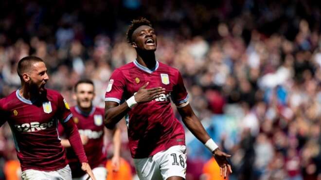 athlitikes-metadoseis-13-05-ta-ayriana-paichnidia-tis-tileorasis-98956