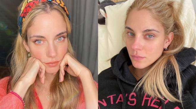 atychima-gia-ti-doykissa-nomikoy-i-anartisi-sto-instagram-gia-tin-toympa-poy-efage-69528