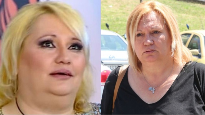 atychima-gia-tin-kaiti-finoy-stin-zoi-moy-panta-ypirchan-dyskolies-kai-aschimes-katastaseis-amp-8230-27879