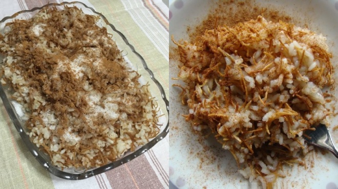 atzem-pilafi-to-teleio-glykisma-gia-ti-nisteia-poy-tha-gemisei-to-spiti-sas-me-aromata-anatolis-48042