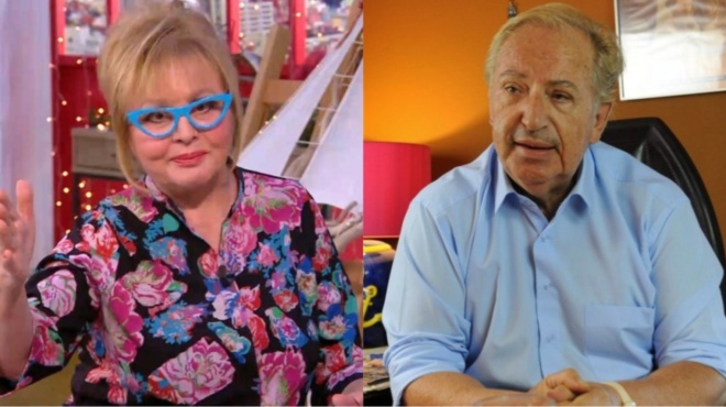 auta-ta-zodia-tha-perasoyn-dyskoles-imeres-kampanakia-apo-ton-kosta-lefaki-kai-tin-viky-pagiataki-26862