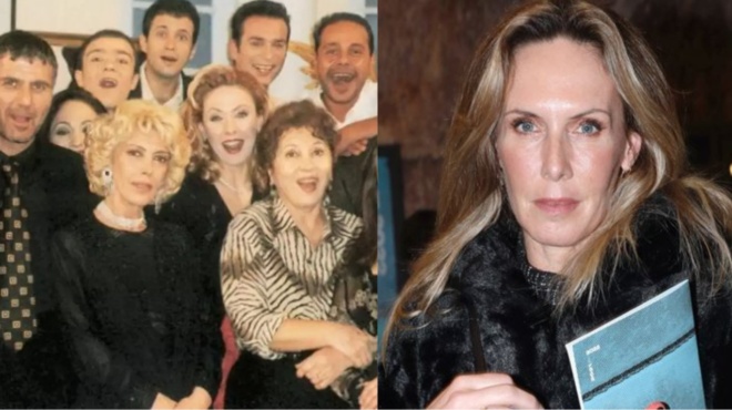 auti-i-fotografia-eisai-esy-to-sparaktiko-antio-tis-evelinas-papoylia-sti-ntina-konsta-23944