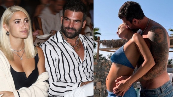 auto-einai-to-onoma-toy-paidioy-tis-ioannas-toyni-i-apokalupsi-toy-dimitri-alexandroy-kai-i-sygkinisi-4022