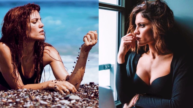 auto-eivai-aparadekto-dekades-antidraseis-kato-apo-ti-fotografia-tis-egkymonoysas-mairis-synatsaki-11255