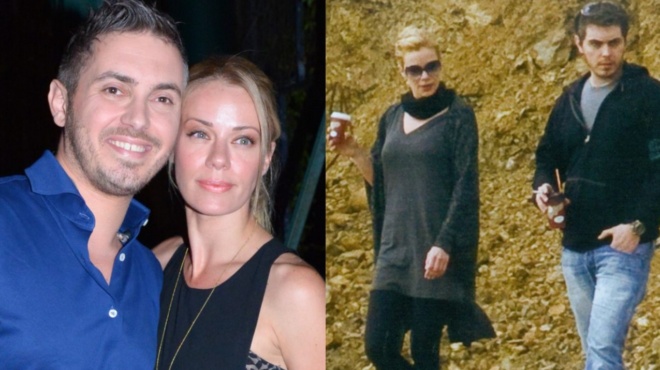 auto-toys-dielyse-to-diplo-chtypima-tis-moiras-gia-makrypoylia-amp-8211-chatzigianni-kai-ta-paidia-poy-echasan-22130