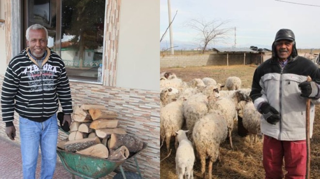 avato-to-amp-8220-agnosto-amp-8221-elliniko-chorio-poy-zoyn-apokleistika-mayroi-ellines-37757