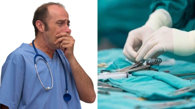 avatpichiastiki-martupia-vrika-to-christo-fonaze-klaigontas-o-cheiroyrgos-35581