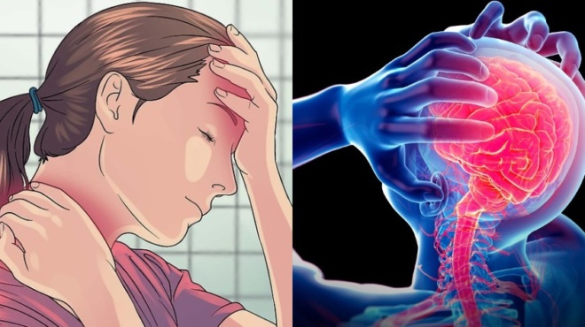 aychenogenis-ponokefalos-aities-symptomata-kai-antimetopisi-toy-pio-epiponoy-ponokefaloy-apo-oloys-59171