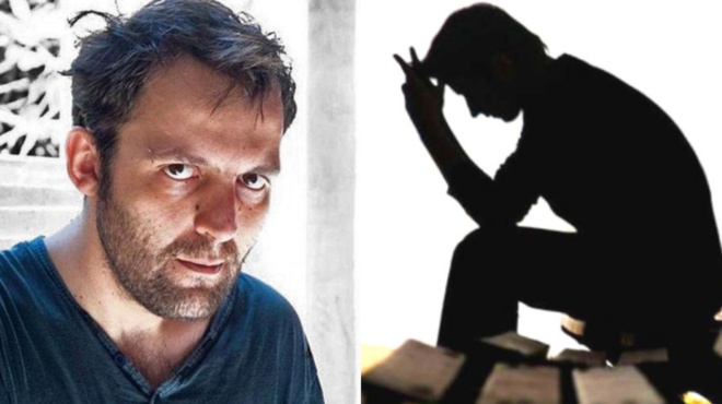 aygoystos-korto-i-orgismeni-anartisi-gia-tin-aytoktonia-toy-patera-meta-tin-diapompeysi-toy-gioy-toy-72196