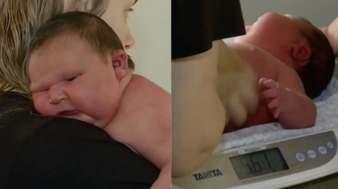 efera-ston-kosmo-ena-mikro-palaisti-moro-gennithike-6-kila-kai-afise-afonoys-toys-giatroys-69695