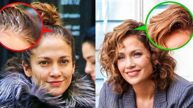 5-kompsa-chtenismata-poy-kryvoyn-tin-aspri-riza-kai-pos-na-ta-kaneis-moni-soy-sto-spiti-42719