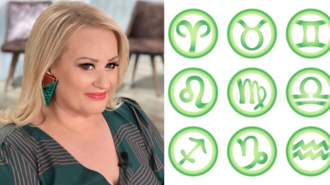 asi-mpilioy-amp-8211-zodia-2021-poies-oi-pio-tycheres-imerominies-gia-kathe-zodio-amp-8211-ti-na-kanete-aytes-tis-meres-111882