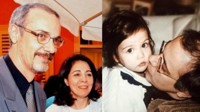 marianna-kimoyli-i-kori-ton-giorgoy-kimoyli-kai-marias-damanaki-egine-25-eton-kai-einai-mia-glykytati-despoinida-76641