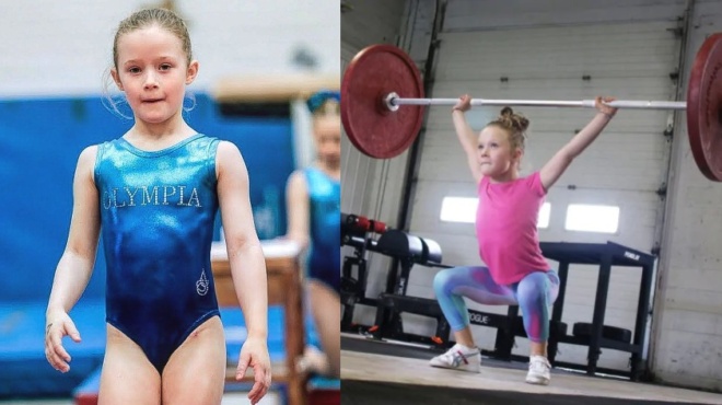 to-pio-dynato-koritsi-ston-kosmo-einai-7-chronon-sikonei-80-kila-kai-spaei-to-ena-rekor-meta-to-allo-10579