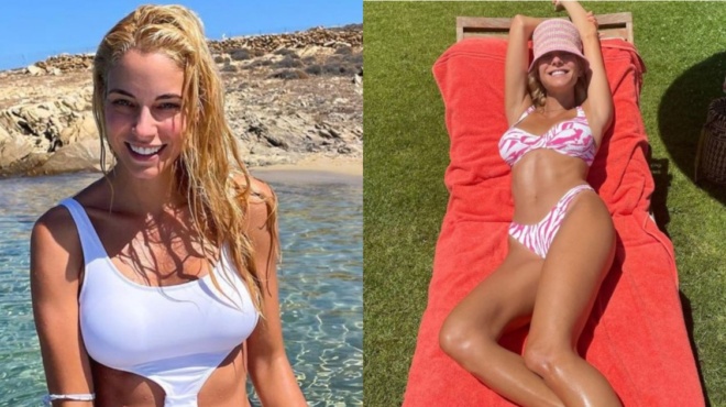 ayto-einai-to-mustiko-troo-amp-8221-to-trik-tis-doykissas-nomikoy-gia-na-min-pairnei-oyte-grammario-parapano-21719