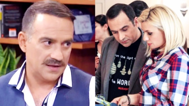 ayto-tha-prepei-na-to-anakoinosei-i-idia-o-krateros-katsoylis-spaei-ti-siopi-toy-gia-ti-katerina-karavatoy-8719