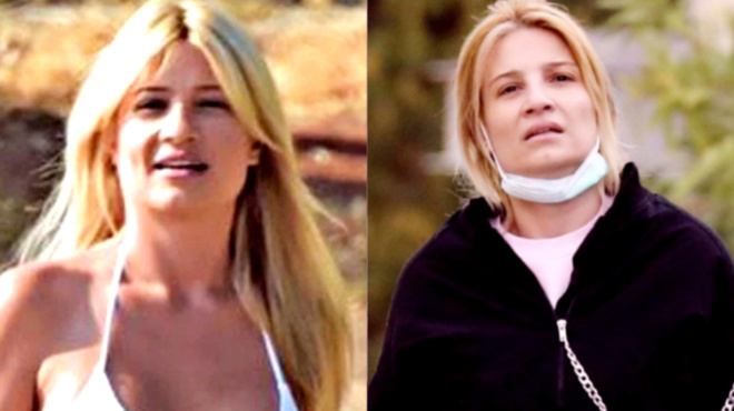 oyte-efoplistis-oyte-epicheirimatias-autos-eivai-o-pateras-tis-faiis-skorda-den-ixere-kaneis-ti-doyleia-kanei-6074