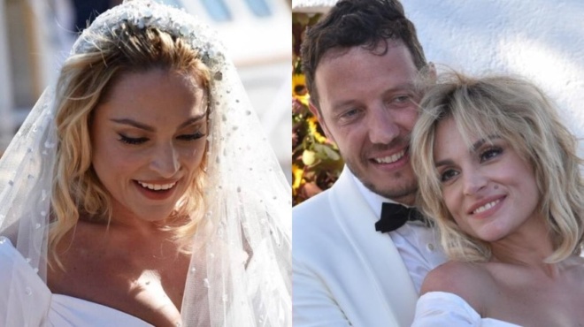 eleonora-zoyganeli-spyros-dimitrioy-i-proti-volta-toy-niopantroy-zeygarioy-meta-ton-paramythenio-gamo-18466