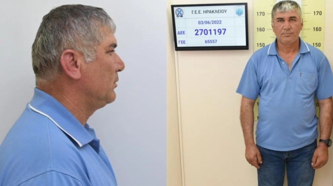 biaze-ta-paidia-tis-syntrofoy-toy-idoy-o-diestrammenos-52chronos-sti-dimosiotita-ta-stoicheia-toy-apo-tin-elas-31943