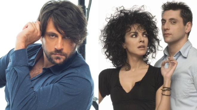 giorgos-chrysostomoy-i-parenochlisi-sta-17-toy-to-alkool-to-provlima-epiviosis-kai-i-monaxia-20493