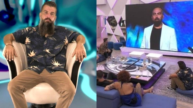 big-brother-archisan-ta-zoria-thelo-gynaika-den-antecho-allo-fonazoyn-oi-antres-33983