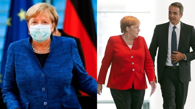 bild-gia-angkela-merkel-mia-apo-tis-pio-misites-gynaikes-stin-ellada-prosgeionetai-stin-athina-17369