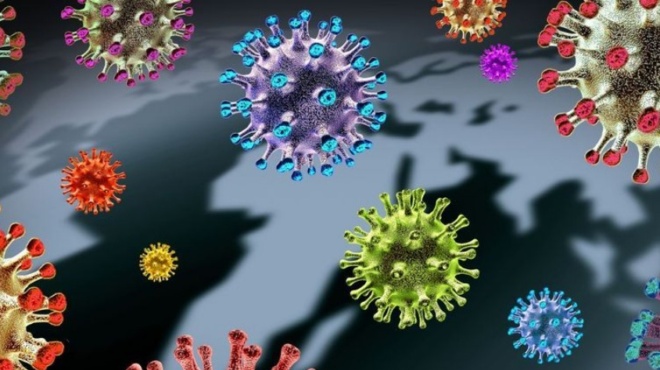 biontech-to-2022-ta-emvolia-covid-19-tha-chreiastoyn-ananeosi-logo-neon-metallaxeon-27192