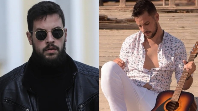 bomva-apo-filo-toy-manoy-daskalaki-einai-me-mia-kopela-stin-athina-kai-perimenei-dyo-paidakia-50773