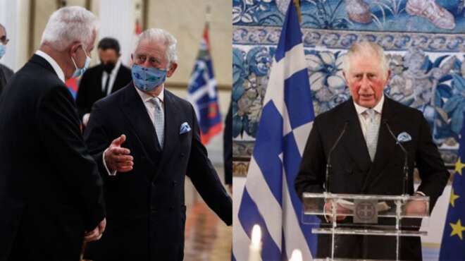 prigkipas-karolos-chaire-o-chaire-eleytheria-zito-i-ellas-105270