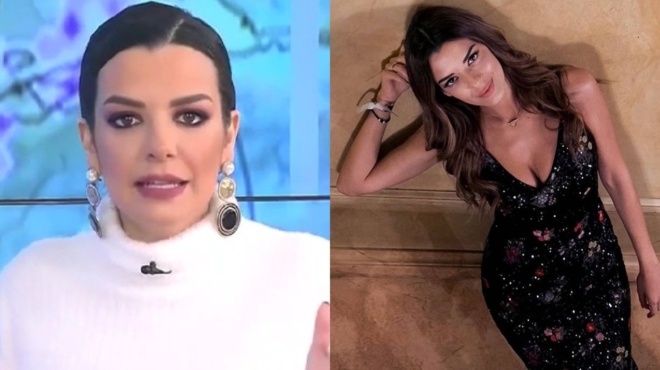 chakaran-to-kinito-moy-dierreysan-fotografies-apo-prosopikes-stigmes-tis-nikolettas-ralli-81326