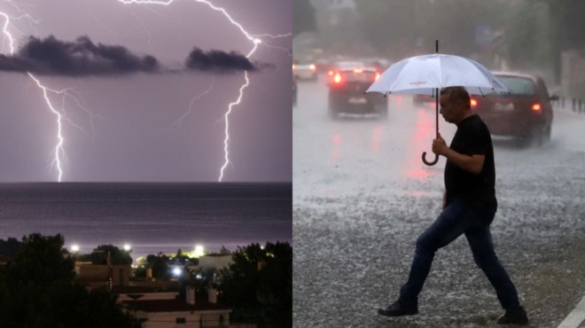 chalaei-o-kairos-to-apogeyma-kataigides-chalazi-kai-ptosi-tis-thermokrasias-amp-8211-poy-tha-chtypisei-i-kakokairia-39599