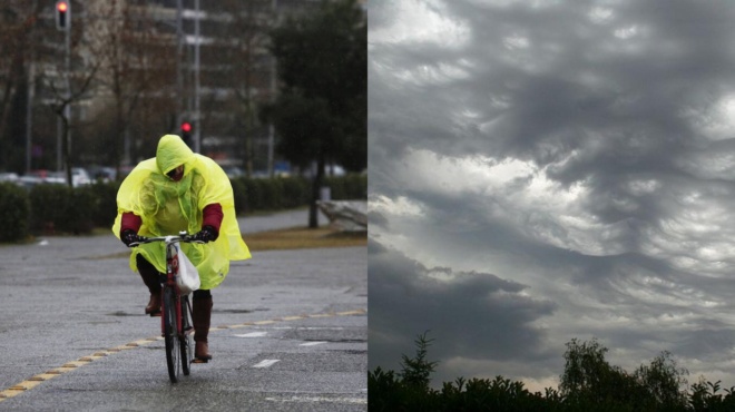 chalaei-o-kairos-to-savvatokyriako-erchontai-vroches-kataigides-kai-ptosi-tis-thermokrasias-68565