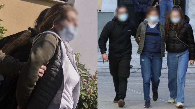 chalandri-profylakistea-i-49chroni-eikastikos-meta-tin-apologia-tis-amp-8211-oi-pente-varies-katigories-10366