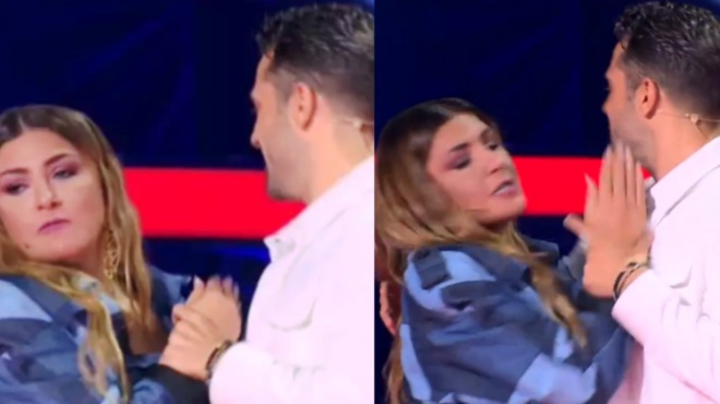 chalasmos-sto-the-voice-i-elena-paparizoy-egine-exalli-kai-chastoykise-ton-konstantino-argyro-ston-aera-5064