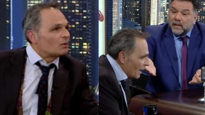 chalasmos-ston-aera-me-gardeli-arnaoytogloy-thelo-na-me-sevasteis-opos-kai-ego-den-milao-akatanoita-91980