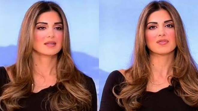 chalia-apotychia-den-soy-paei-katholoy-to-kraximo-stin-stamatina-tsimtsili-gia-to-forema-poy-epelexe-13687