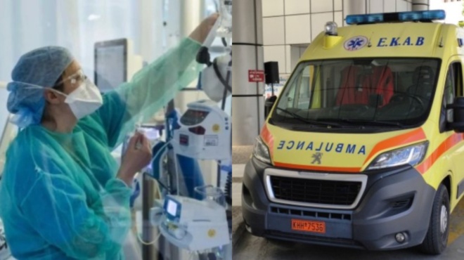 chalkida-15chronos-ypesti-anakopi-kardias-amp-8211-machi-gia-na-kratithei-sti-zoi-78847